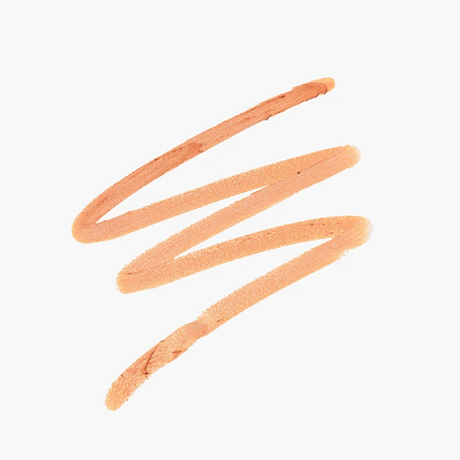 NWT Jones Road The Neutralizer Pencil