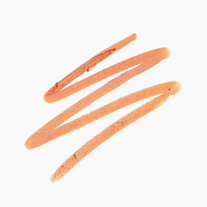 NWT Jones Road The Neutralizer Pencil