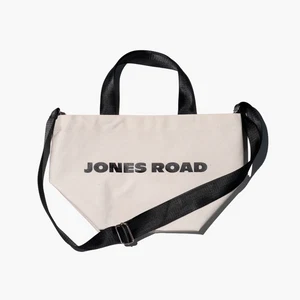 NWT Jones Road The Market Tote