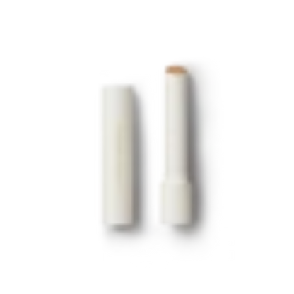 NWT Victoria Beckham THE POSH BALM TRIO - Bestdeal999