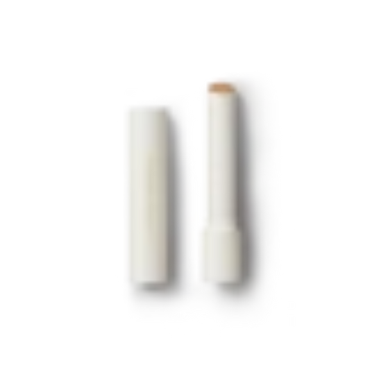 NWT Victoria Beckham THE POSH BALM TRIO - Bestdeal999