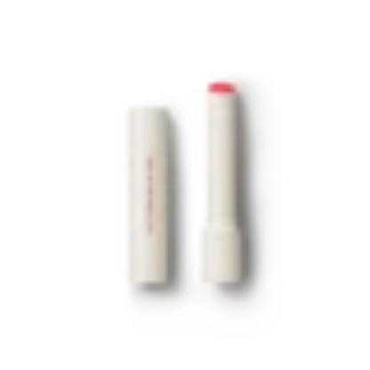 NWT Victoria Beckham THE POSH BALM TRIO - Bestdeal999