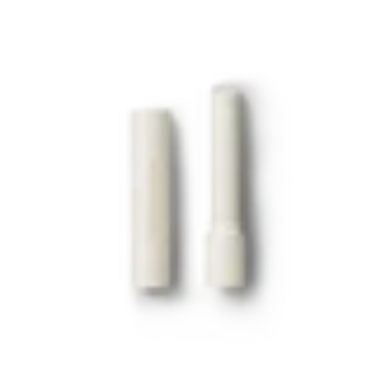 NWT Victoria Beckham THE POSH BALM TRIO - Bestdeal999