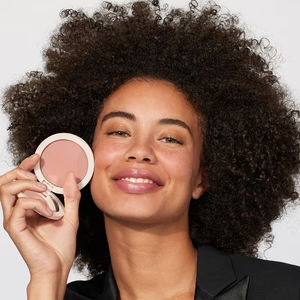 NWT Jones Road The Bronzer