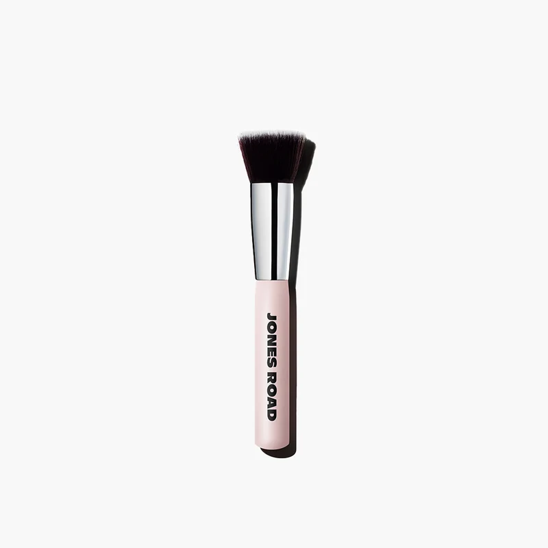 NWT Jones Road The Daily Brush