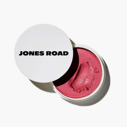 NWT Jones Road Miracle Balm