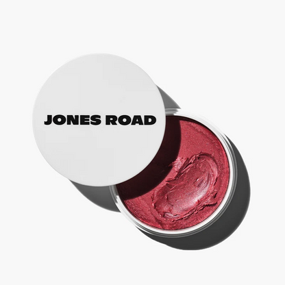 NWT Jones Road Miracle Balm