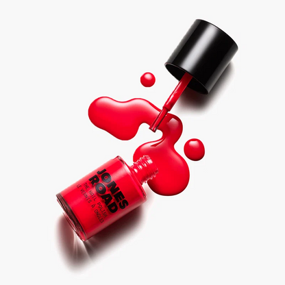 NWT Jones Road The Nail Polish Kit