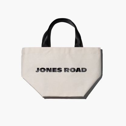 NWT Jones Road The Market Tote