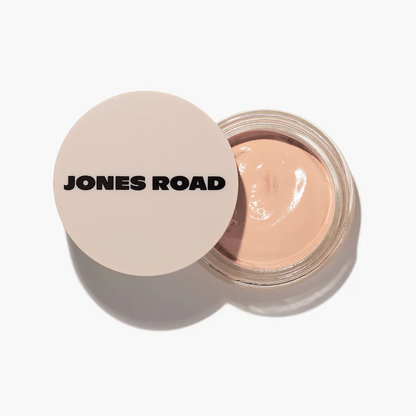 NWT Jones Road What The Foundation